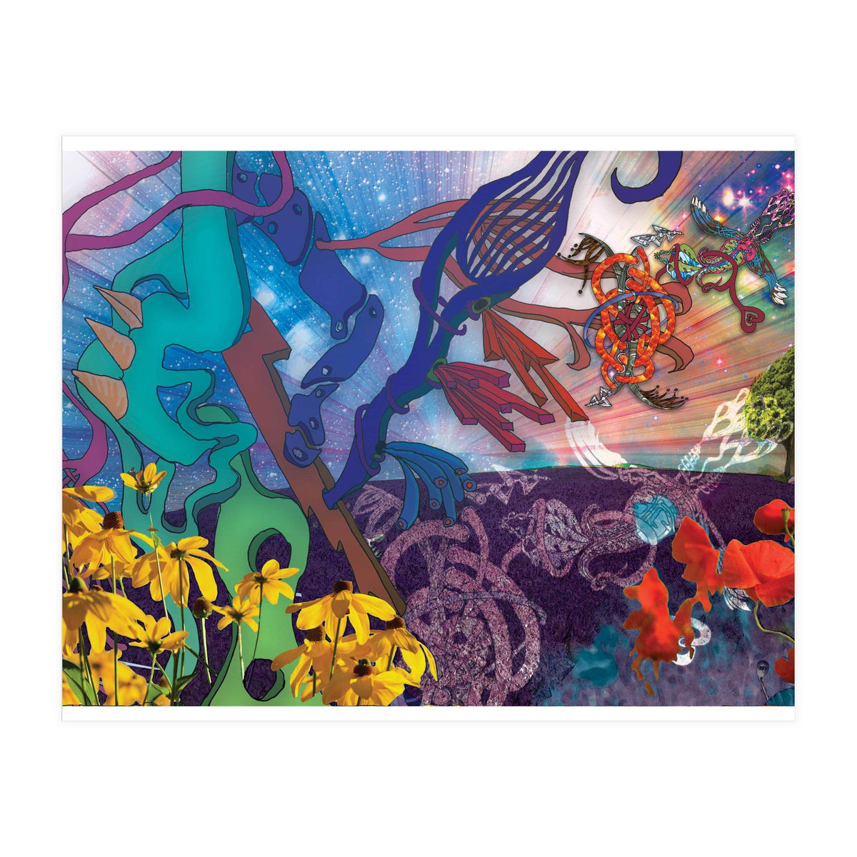 22.9.19 (Print Only)