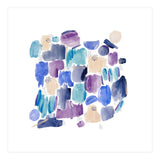 Abstract Shapes (Print Only) thumbnail