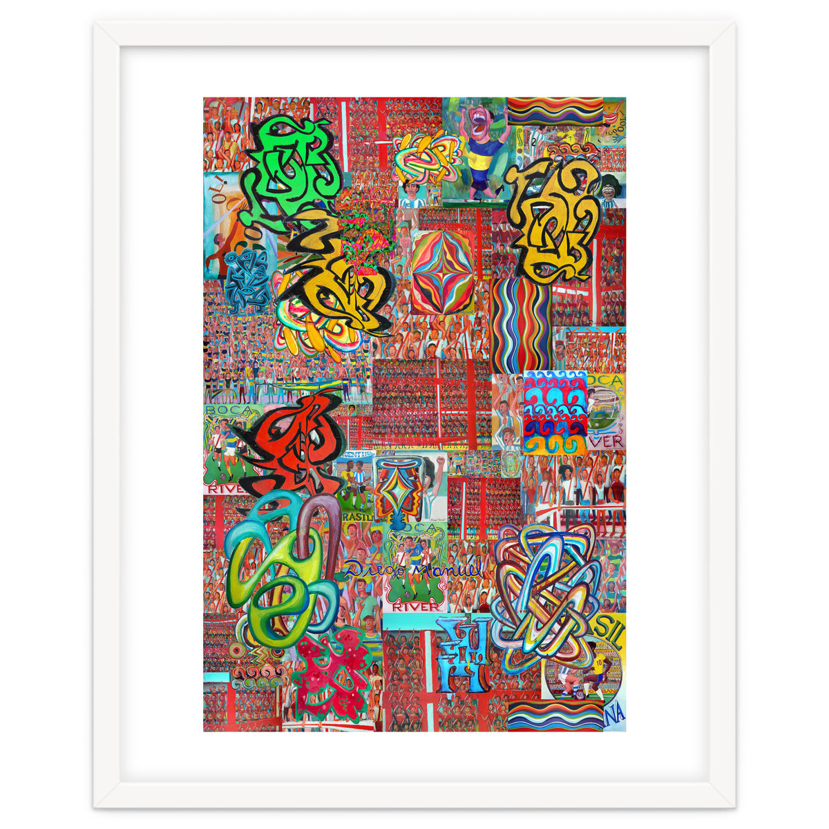 Graffiti Digital 2022 448