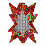 Graffiti Digita 2023 33  (Print Only) thumbnail