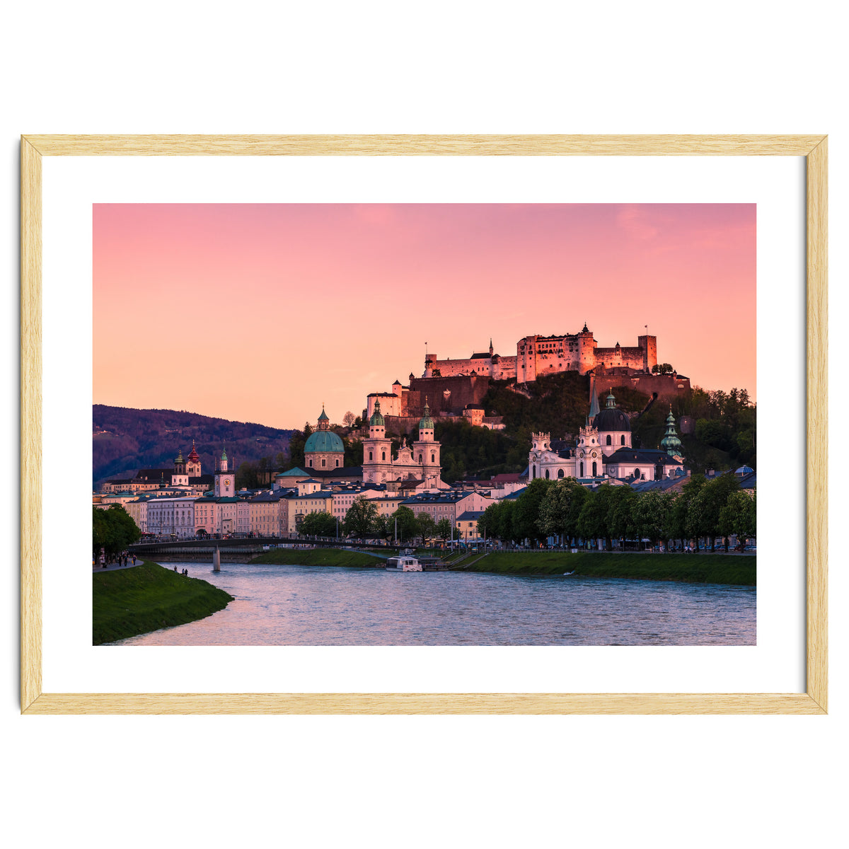 SALZBURG 01