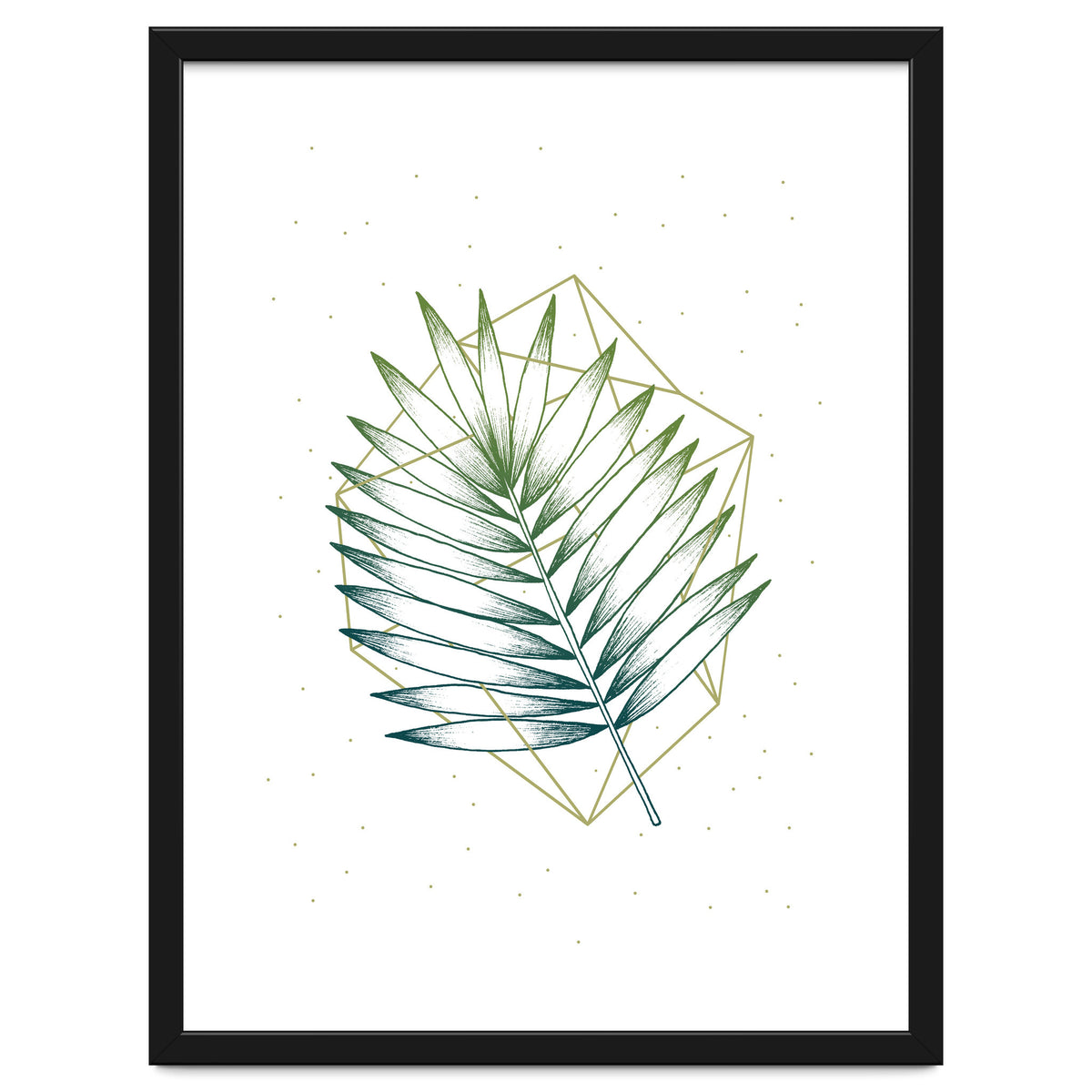 Geometry And Nature IV