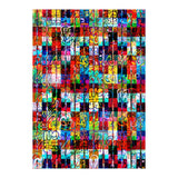Graffiti Digital 2022 180 (Print Only) thumbnail