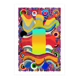 Graffiti Digital Nuevo 2023 98 (Print Only) thumbnail