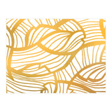 Golden Summer (Print Only) thumbnail