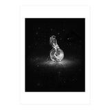 Lunar Cycle (Print Only) thumbnail