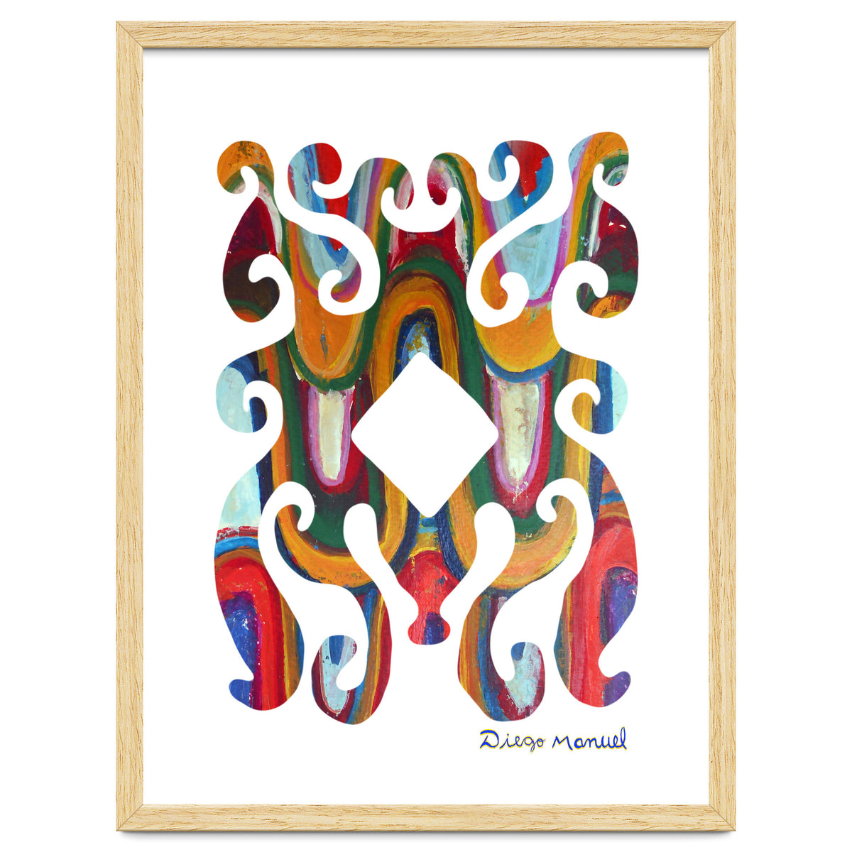 Pop Abstract 2023 136 Copia