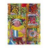 New Graffiti2022 638 (Print Only) thumbnail