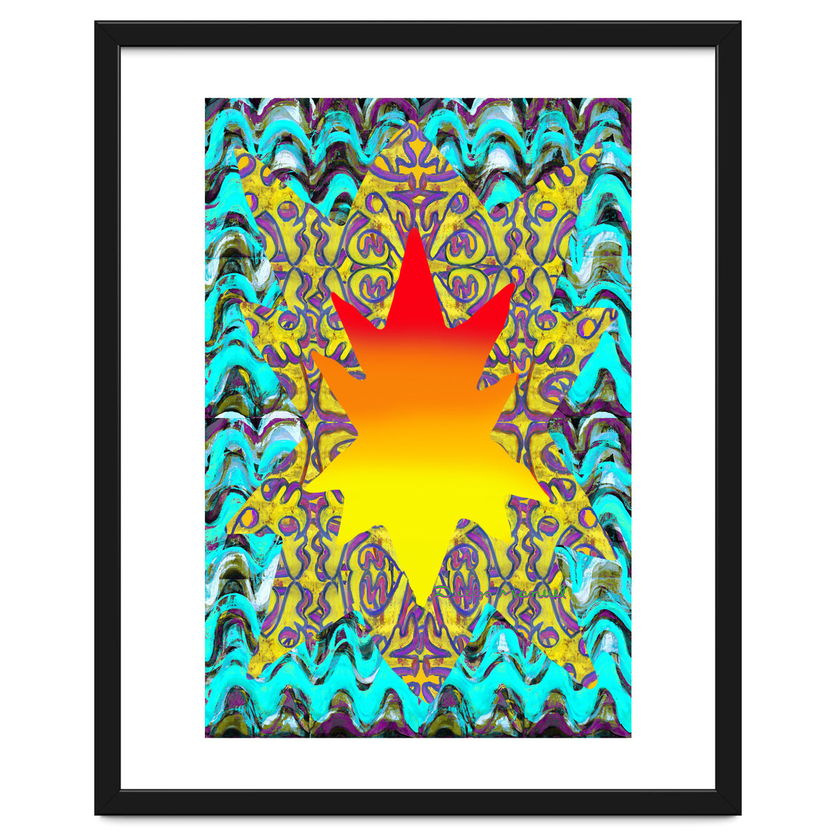 Graffiti Digital Nuevo 2023 78