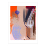 Contornos 5 (Print Only) thumbnail