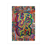 New Graffiti2022 373 (Print Only) thumbnail