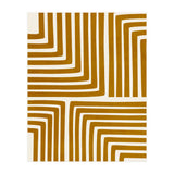 GEOMETRIC ABSTRACT - 01Y (Print Only) thumbnail