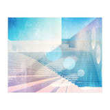 Sunday Morning #2 (Print Only) thumbnail