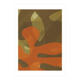 Aliens 05 (Print Only) thumbnail