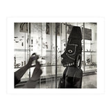 Smile please! (Print Only) thumbnail