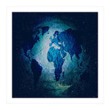 Earth (Print Only) thumbnail
