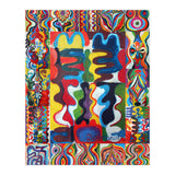 New Graffiti2022 184 (Print Only) thumbnail