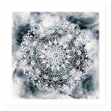 Mandalaland (Print Only) thumbnail