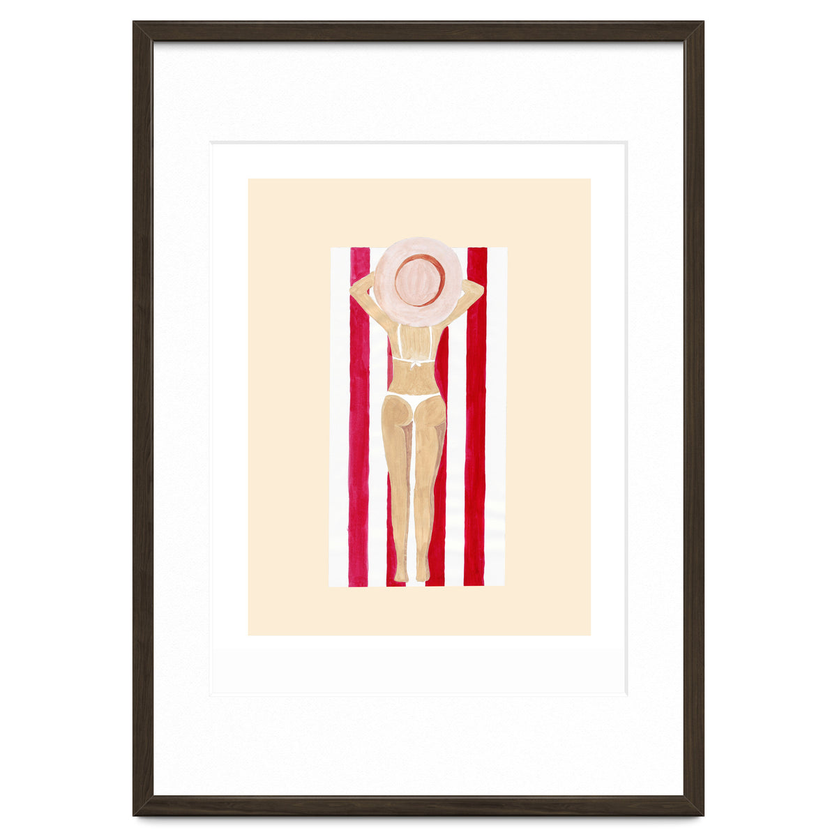 Salt&Surf Main Beach