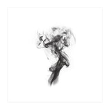 THE PORTRAIT OF A LADY (Print Only) thumbnail