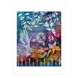 On the Edge (Print Only) thumbnail