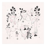 Fairy Flying Island Wonderland (Print Only) thumbnail