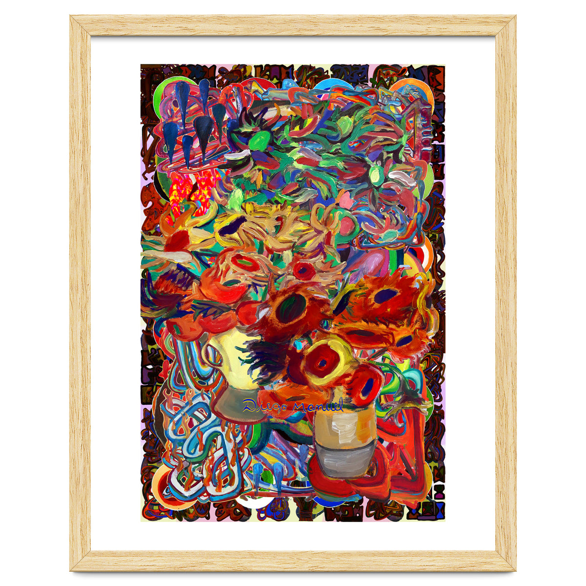 Graffiti Digital 2022 1061