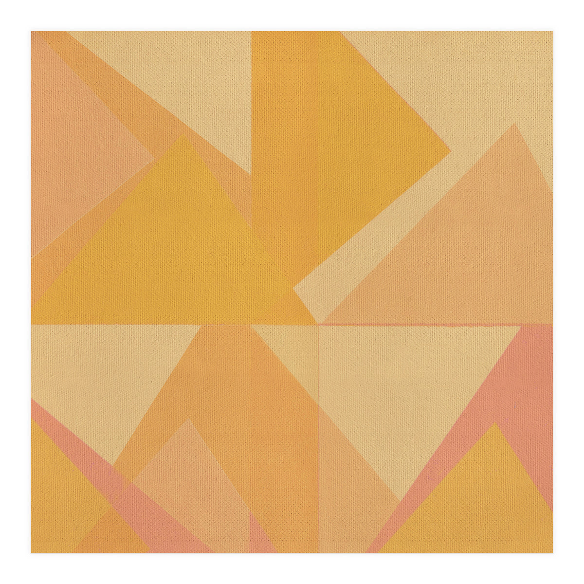 Contradictory Speech 4 (Print Only)