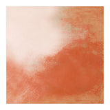 Dawning (Print Only) thumbnail