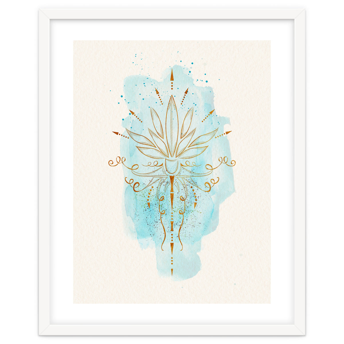 Spiritual Series: Joy