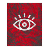 Looking No2  (Print Only) thumbnail