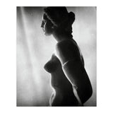 Venusian II (Print Only) thumbnail