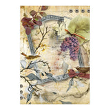 Vintage (Print Only) thumbnail