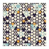 Pattern 2 (Print Only) thumbnail