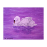 Grace (Print Only) thumbnail