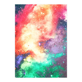 Personal Space (Print Only) thumbnail