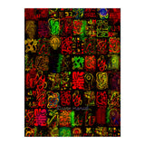 Graffiti Digital 2022 54 (Print Only) thumbnail