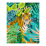 Only 3890 Left. (Print Only) thumbnail