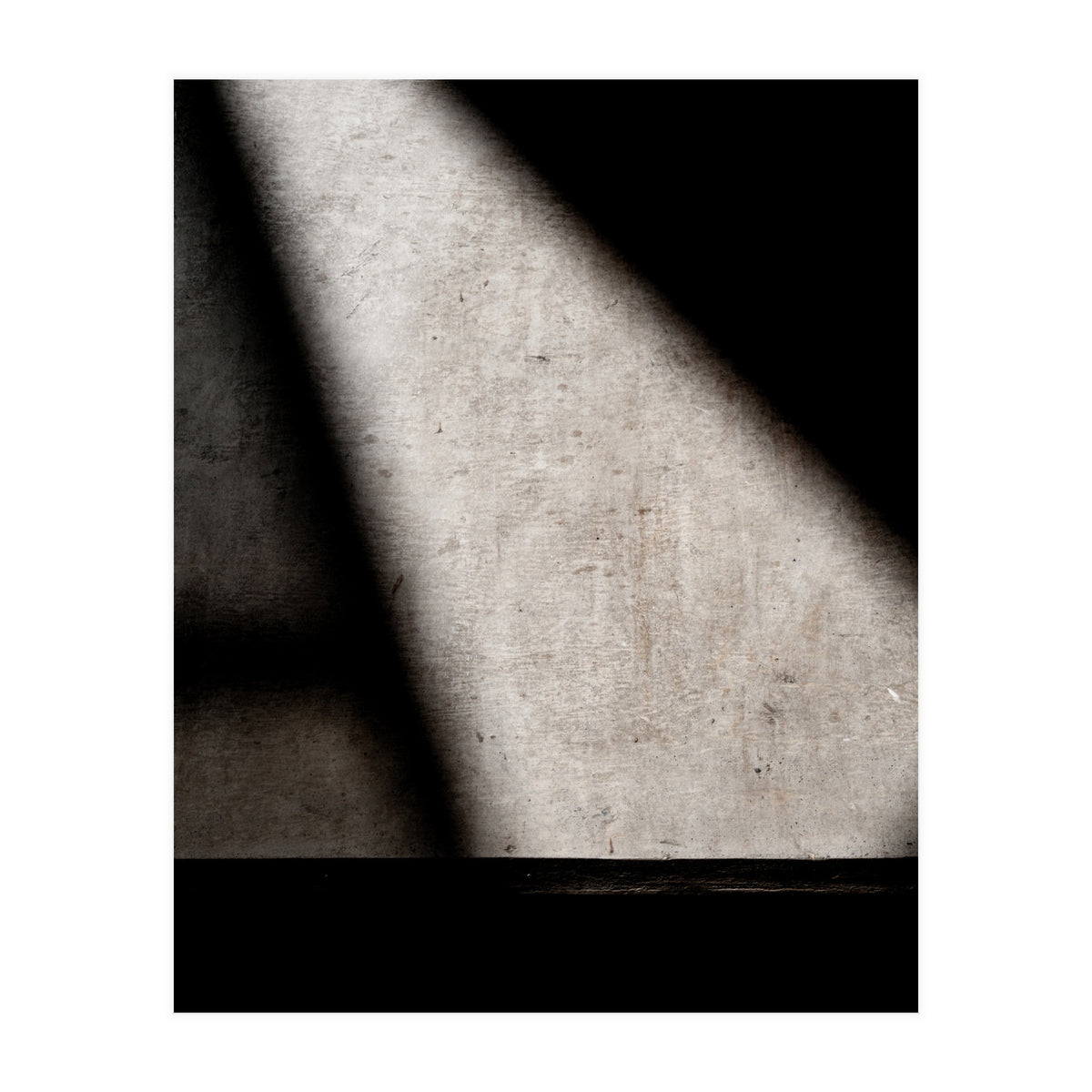 Urban #13 (Print Only)