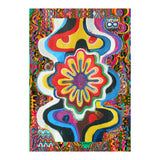 New Graffiti2022 437 (Print Only) thumbnail