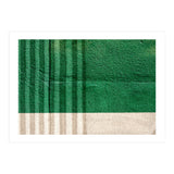 Lisboa 2 (Print Only) thumbnail