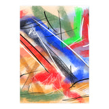 Pathways In Color 2 (Print Only) thumbnail