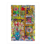 New Graffiti2022 624 (Print Only) thumbnail