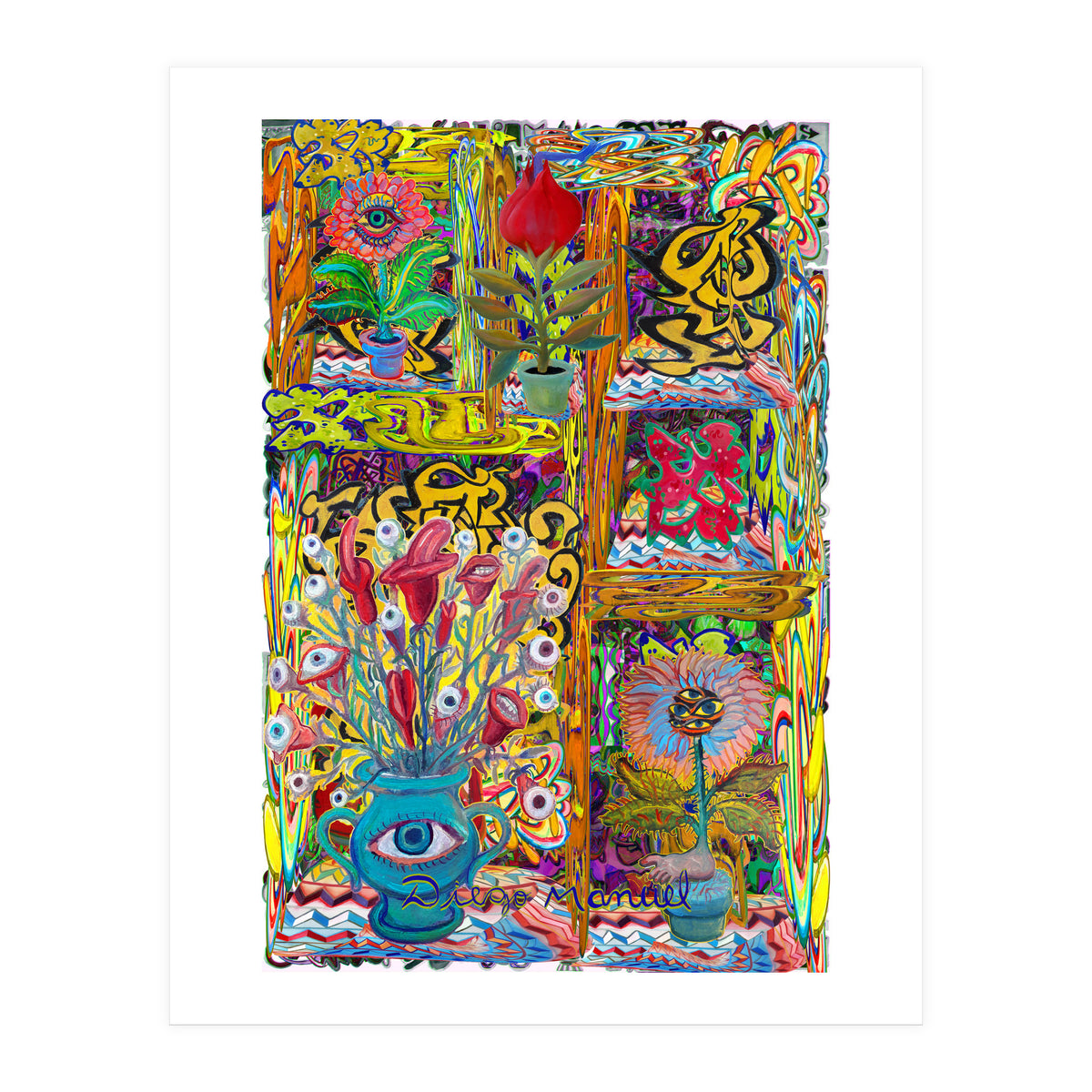 New Graffiti2022 624 (Print Only)