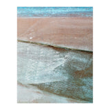 Hattie (Print Only) thumbnail