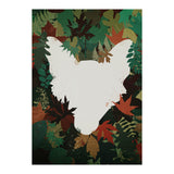 Hidden fox (Print Only) thumbnail