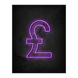 Pound (Print Only) thumbnail