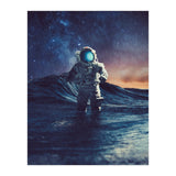 Stranded II (Print Only) thumbnail