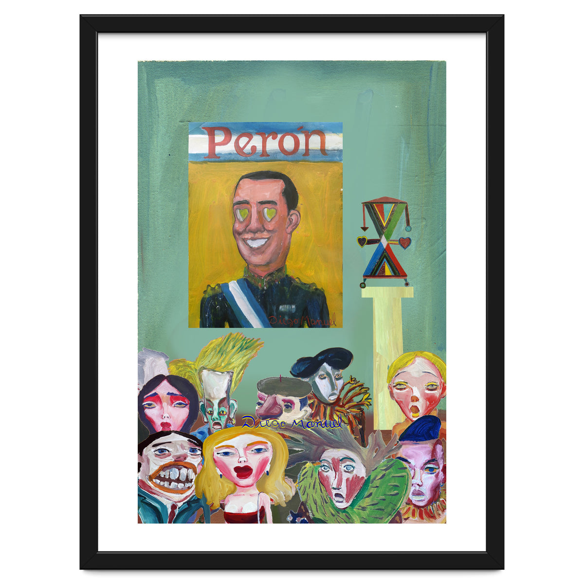 Graffiti Digital 2022 957