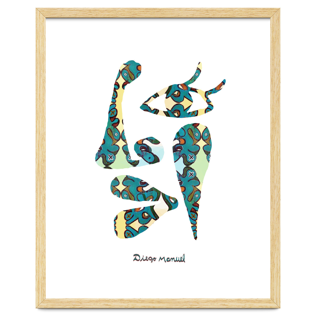 Graffiti Digital 12 2022 7